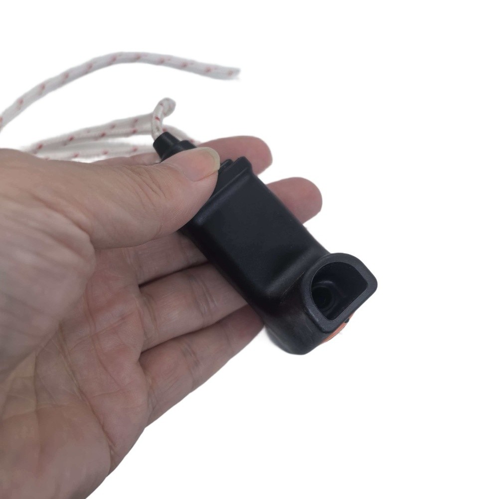 Gardening Tools With Picture - Starter Handle Starter Rope For Outdoor
