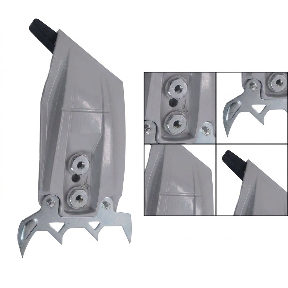 Gardening Tools With Picture - For MS462CM Model Clutch Drum Cover