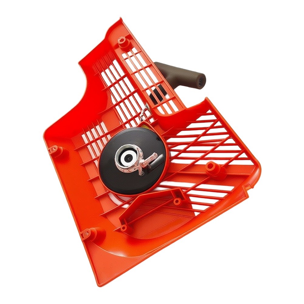 Gardening Tools With Picture - For Professional Repair As Picture Recoil
