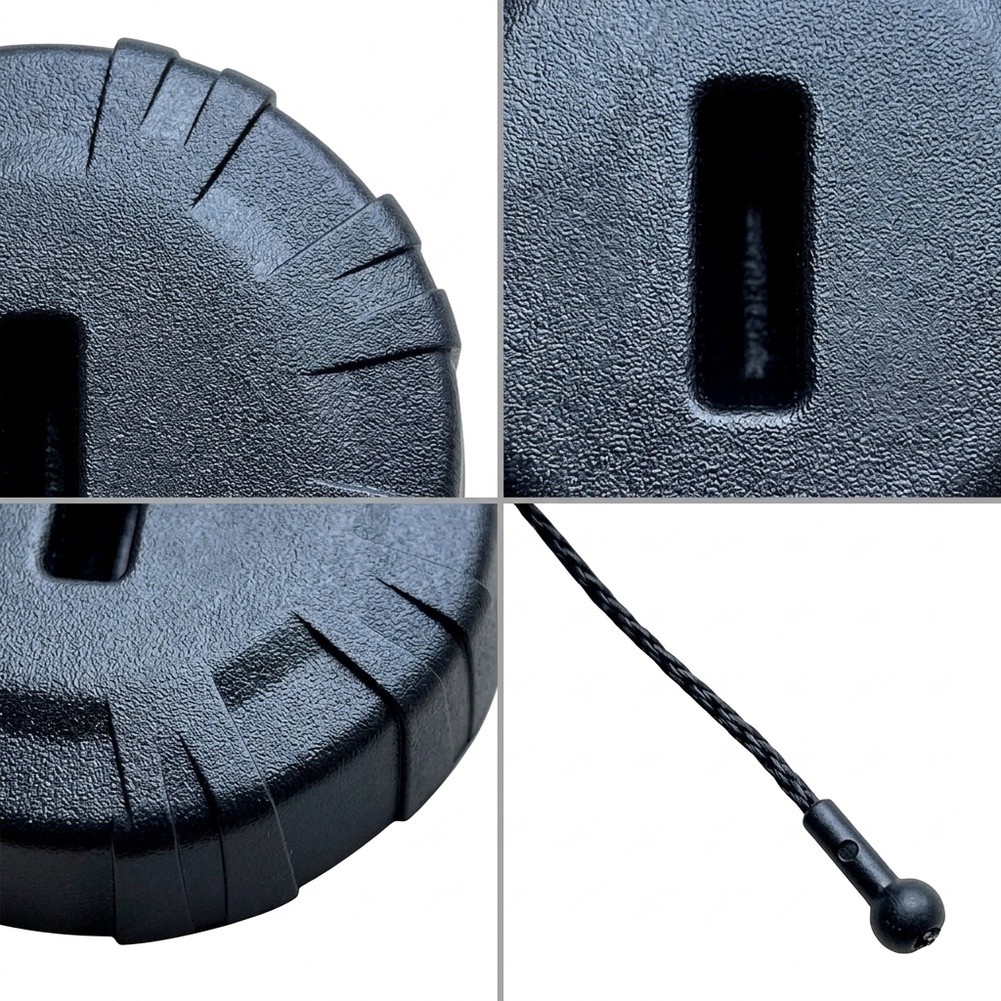 Gardening Tools With Picture - For 0000 350 0546 Fuel Tank