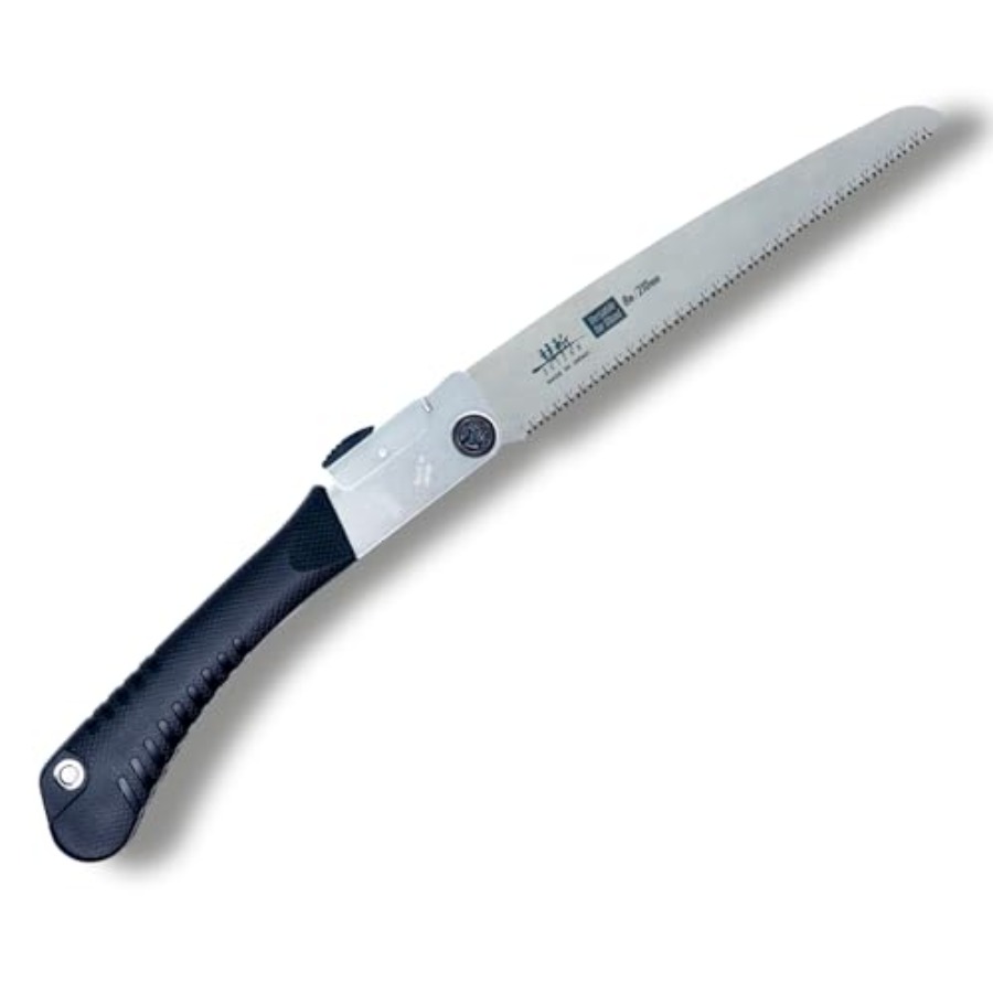 Gardening Tools Japanese - Japanese Foldg