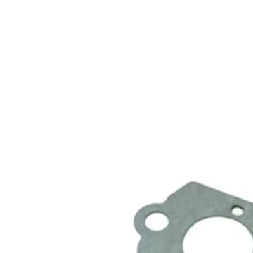 Gardening Tools With Names - Product Name Gasket Set Gasket Set