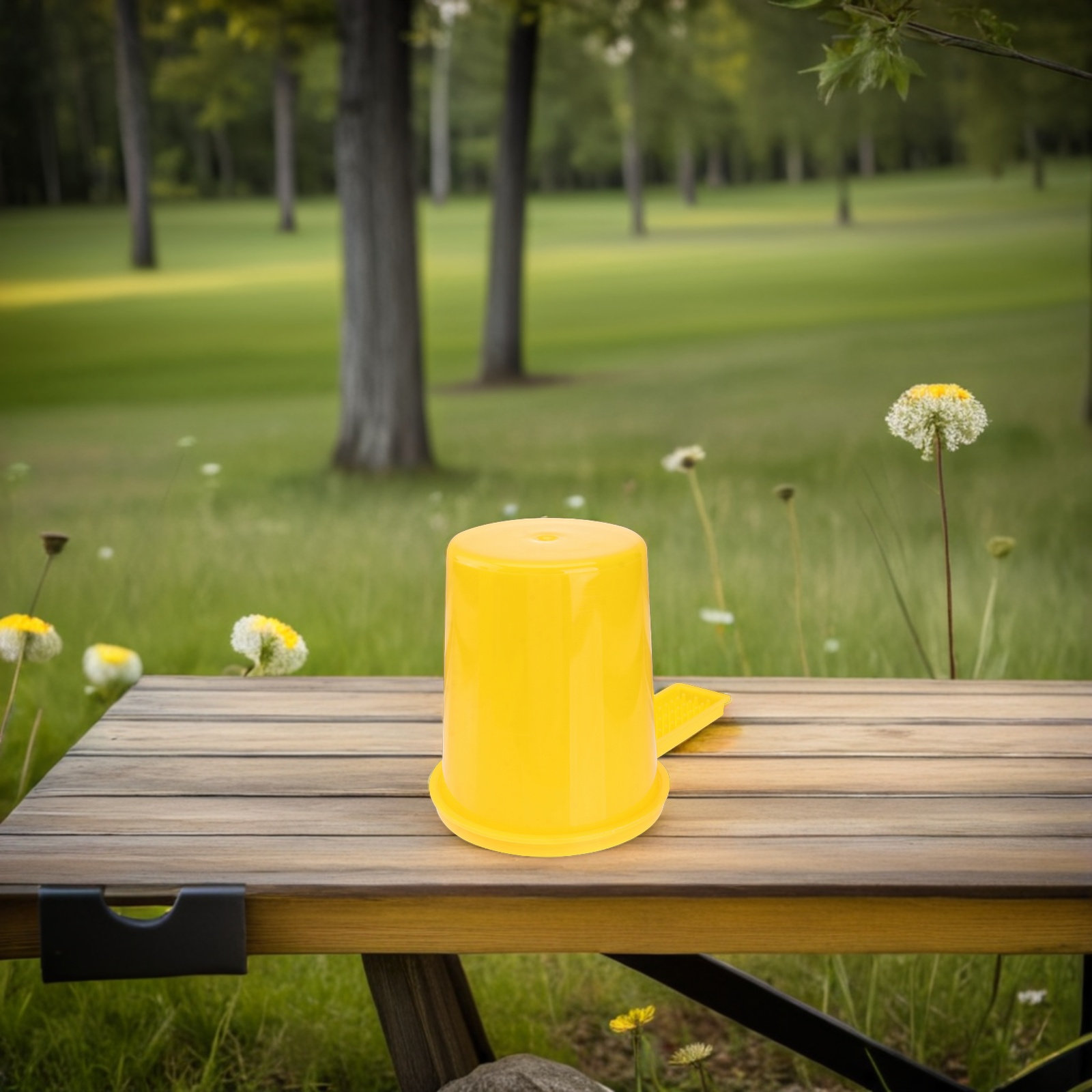 2Pcs Bee Water Feeder Station  - огляд і ціна Gardening Tools Toolstation