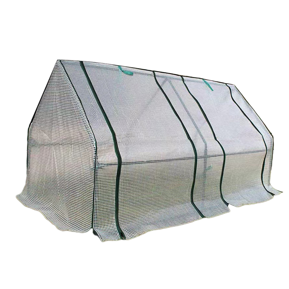 Cover for Mini Greenhouse Desi - огляд і ціна Greenhouse Mini Indoor