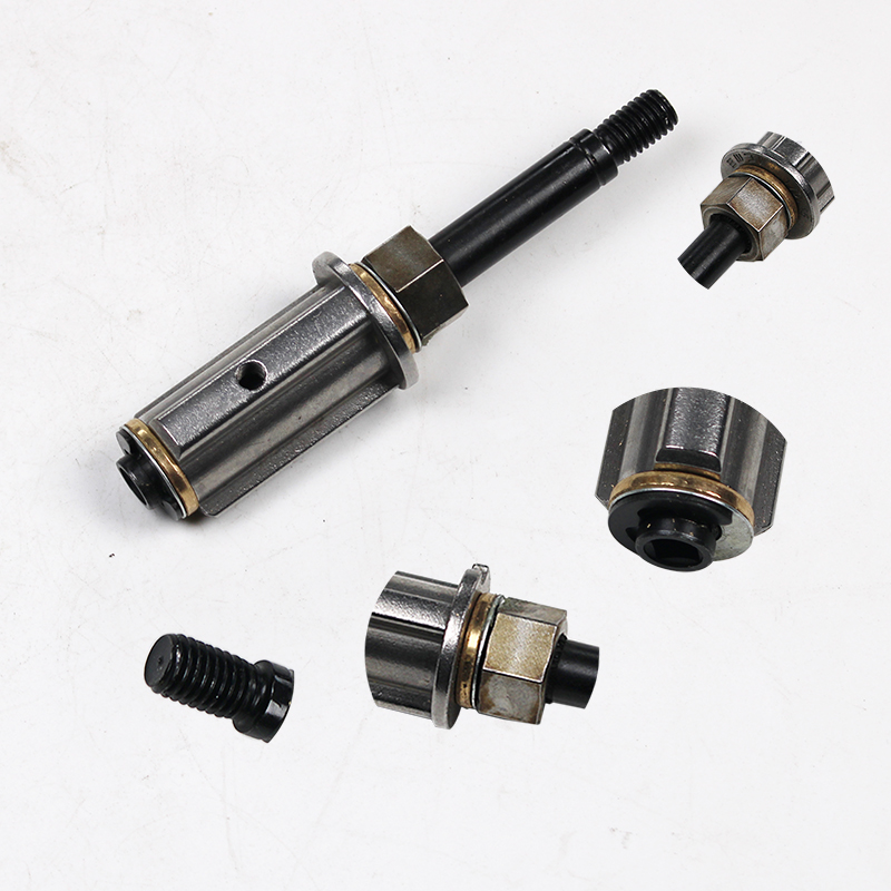 Bearing Housing Fit For Stihl  - огляд і ціна Gardening Tools Basic