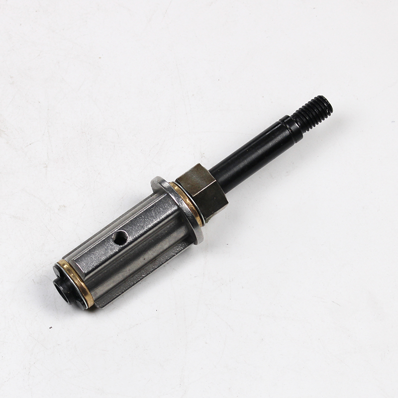 Bearing Housing Fit For Stihl  - огляд і ціна Gardening Tools Basic