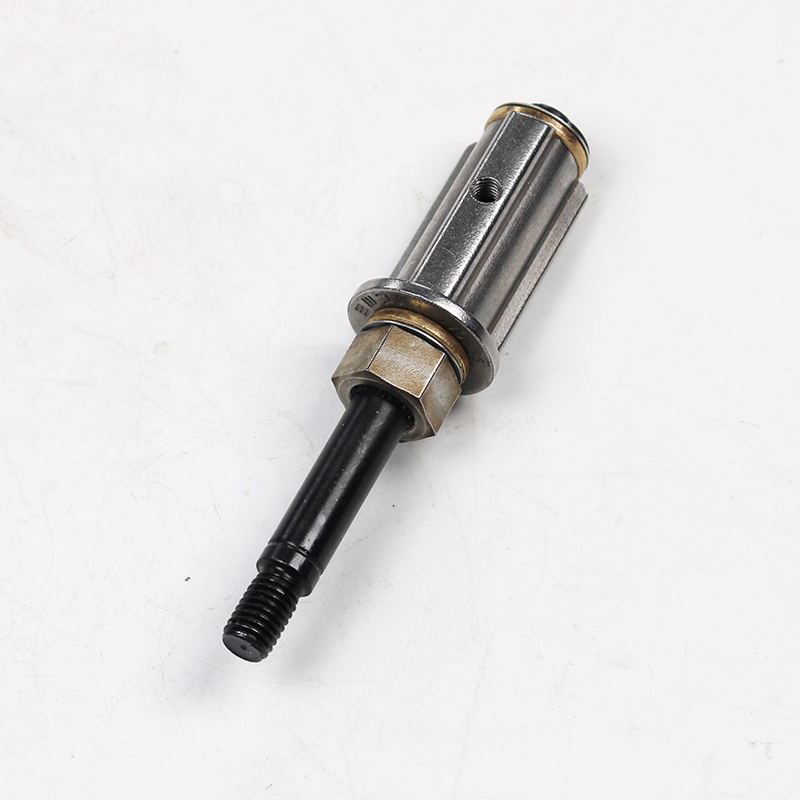 Bearing Housing Fit For Stihl  - огляд і ціна Gardening Tools Basic