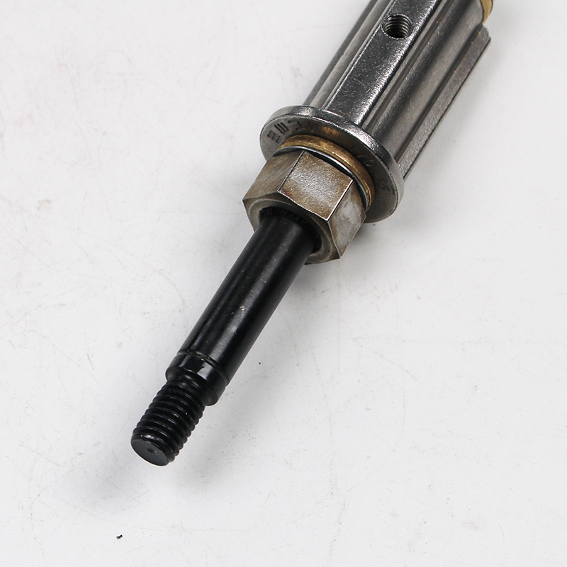Bearing Housing Fit For Stihl  - огляд і ціна Gardening Tools Basic