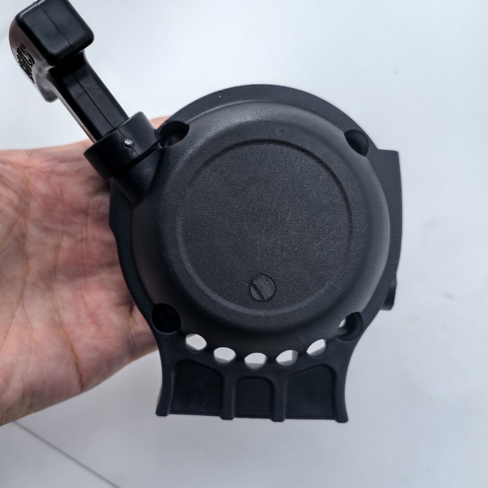 As Picture Recoil Starter Comp - огляд і ціна Gardening Tools With Picture
