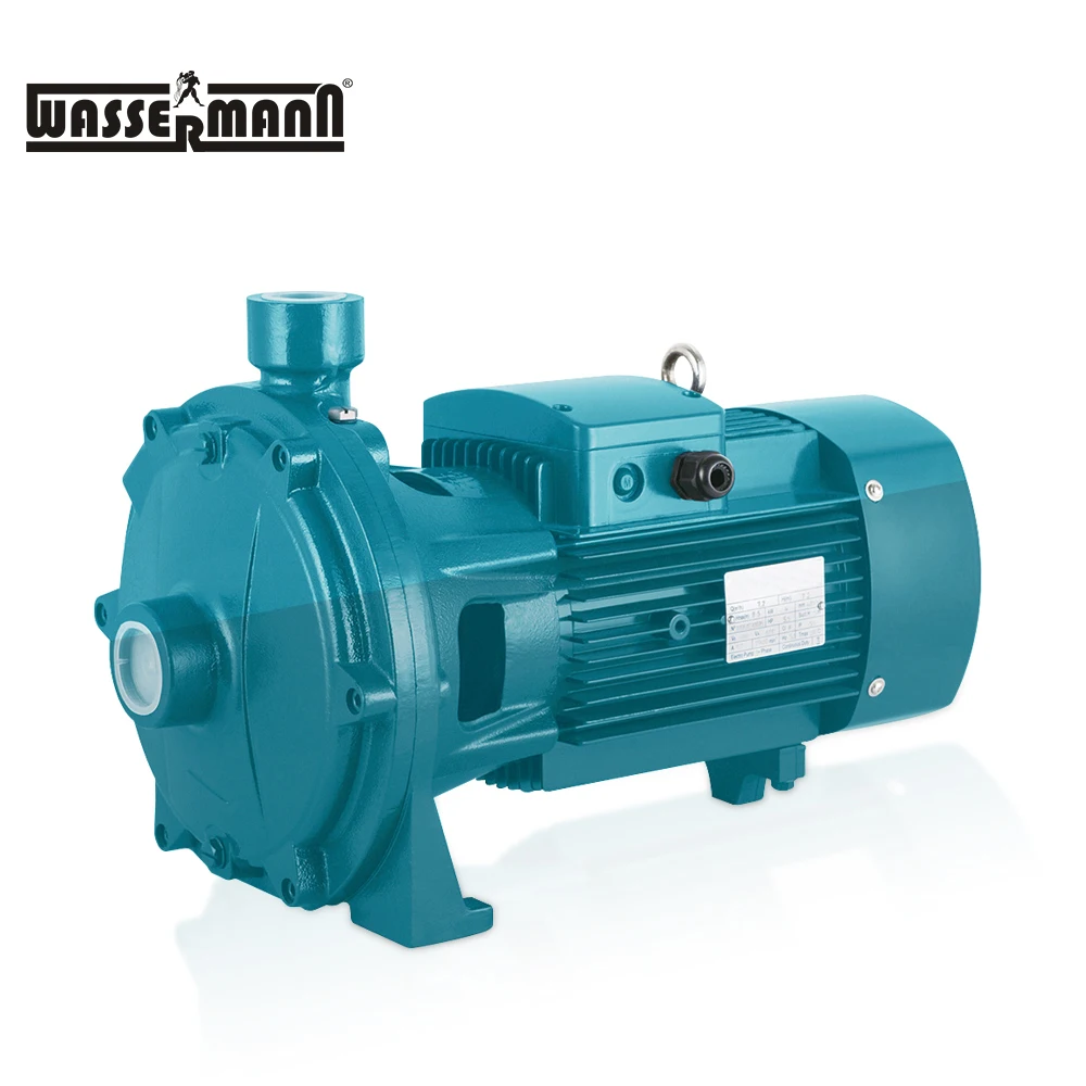Brand Names Centrifugal 15hp H - огляд і ціна Gardening Tools With Names