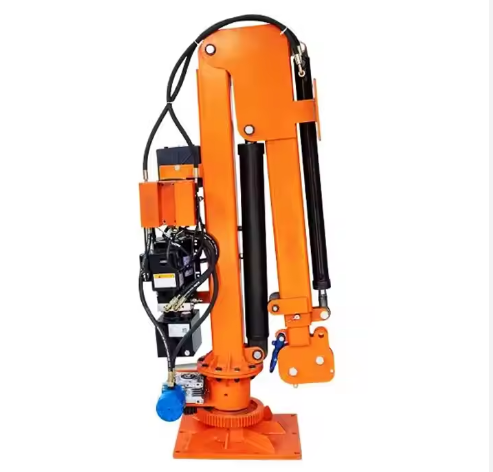 Electric Pump Station Hydrauli - огляд і ціна Gardening Tools Toolstation
