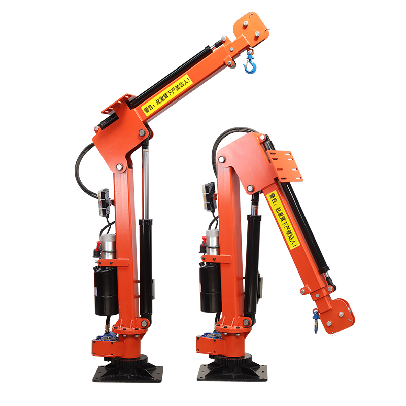 Electric Pump Station Hydrauli - огляд і ціна Gardening Tools Toolstation
