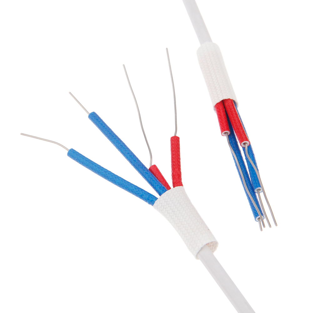 Soldering Tools Heating Elemen - огляд і ціна Gardening Tools Toolstation