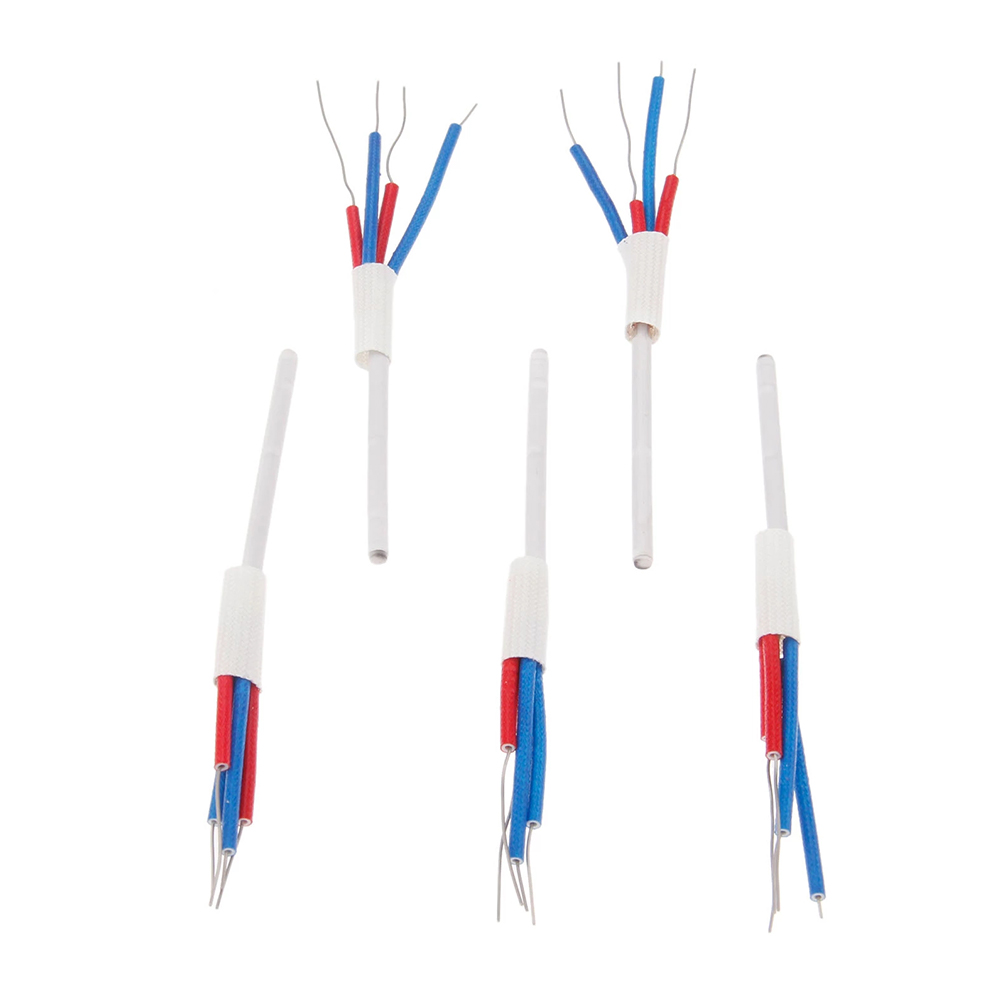 Soldering Tools Heating Elemen - огляд і ціна Gardening Tools Toolstation