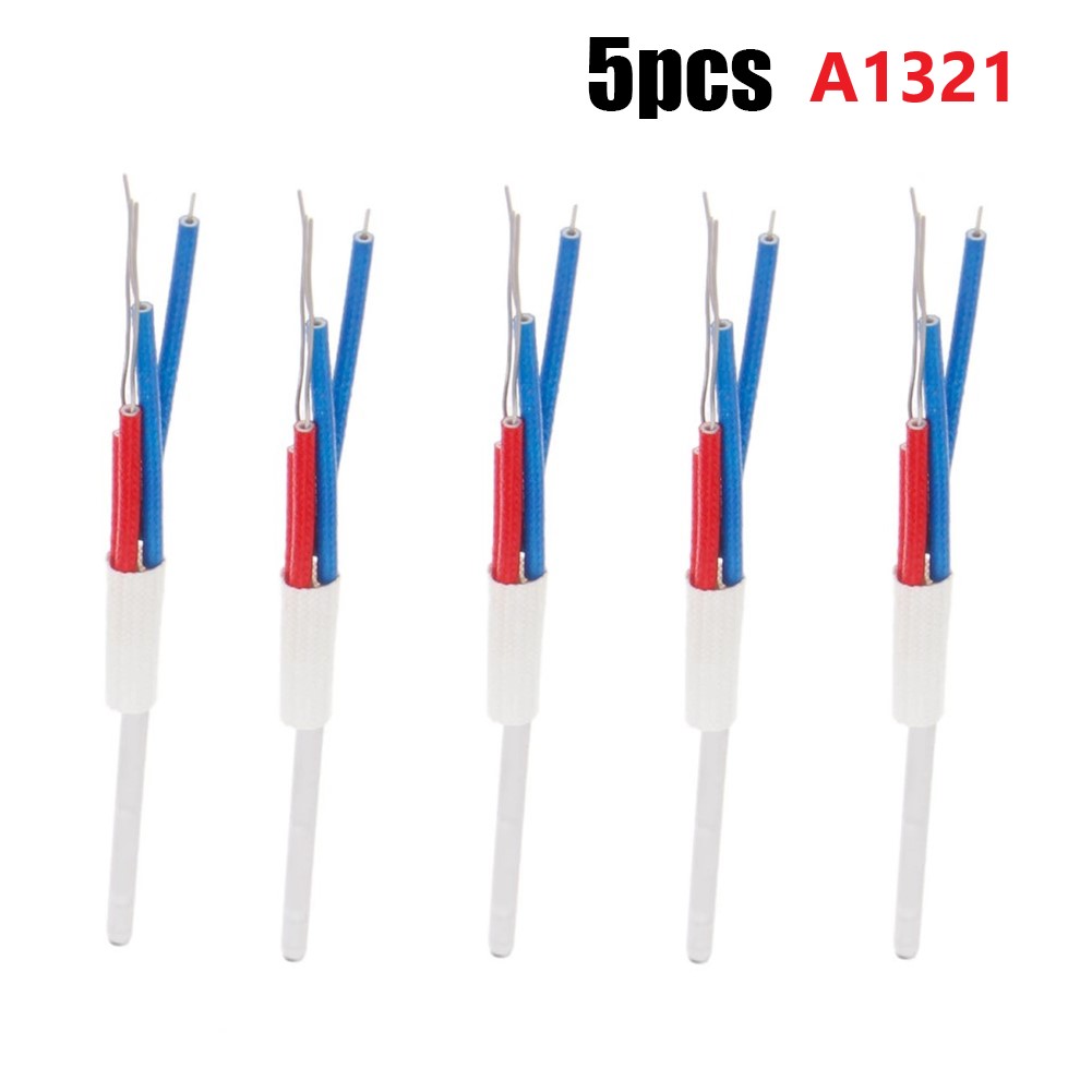 Soldering Tools Heating Elemen - огляд і ціна Gardening Tools Toolstation