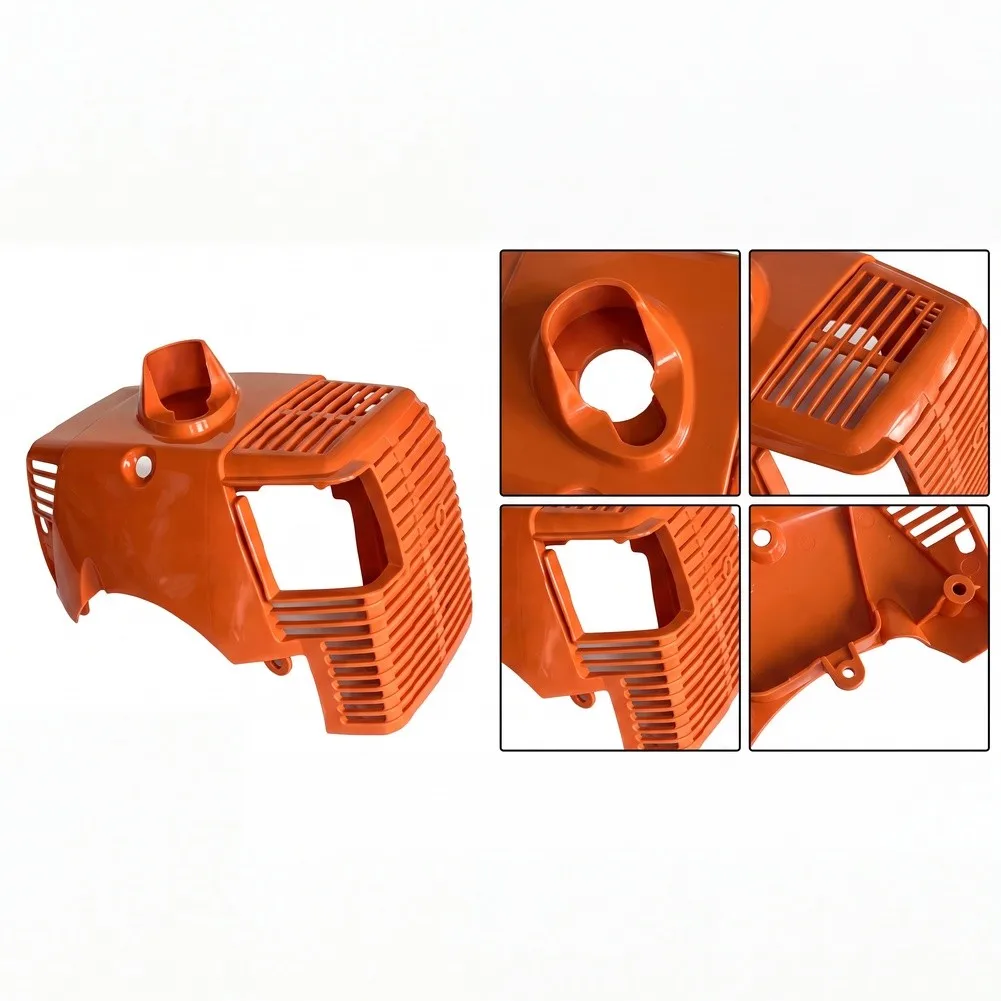 Brushcutter FS400 Replacement  - огляд і ціна Gardening Tools With Picture