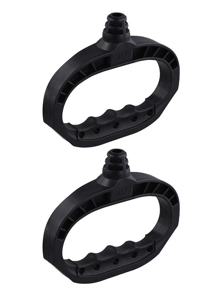 Easy To Grip Starter Handle L  - огляд і ціна Gardening Tools With Names