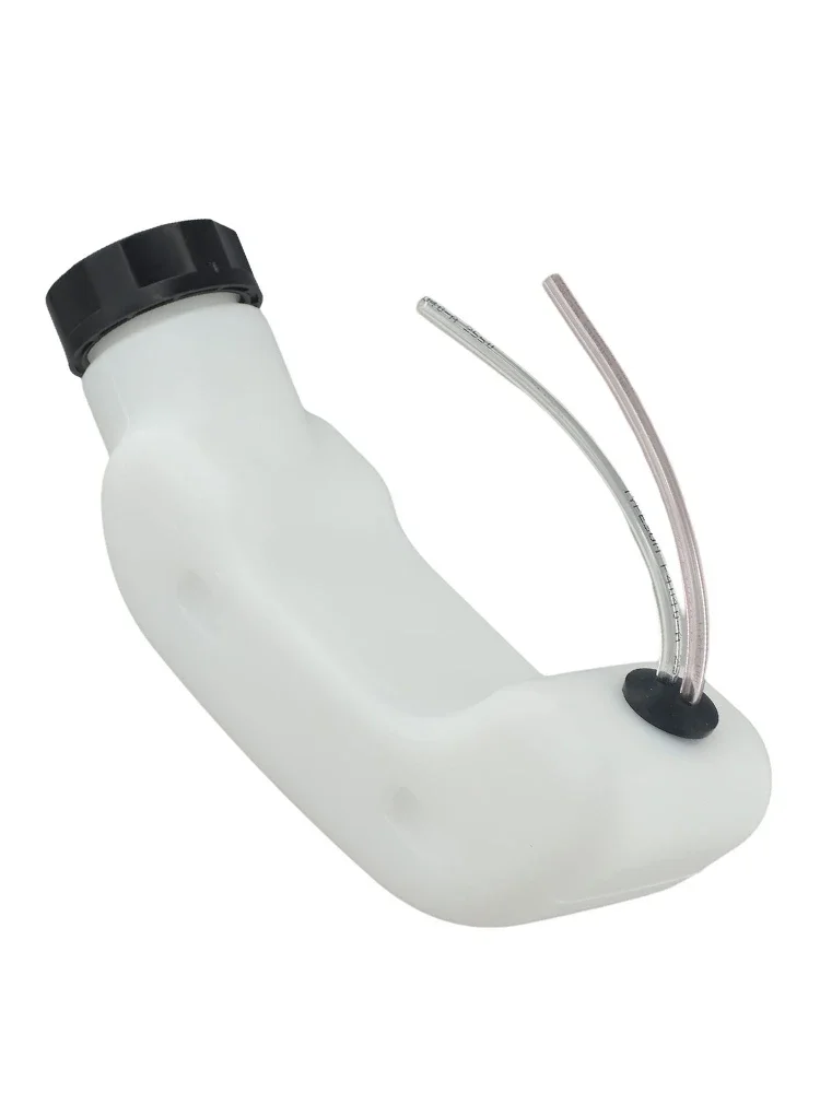 1 Pc Spare Gas And Fuel Tank F - огляд і ціна Gardening Tools Basic
