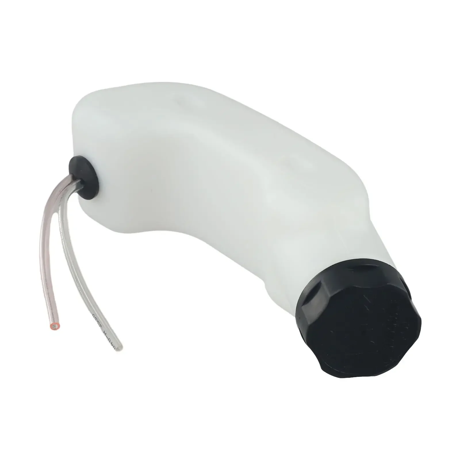 1 Pc Spare Gas And Fuel Tank F - огляд і ціна Gardening Tools Basic