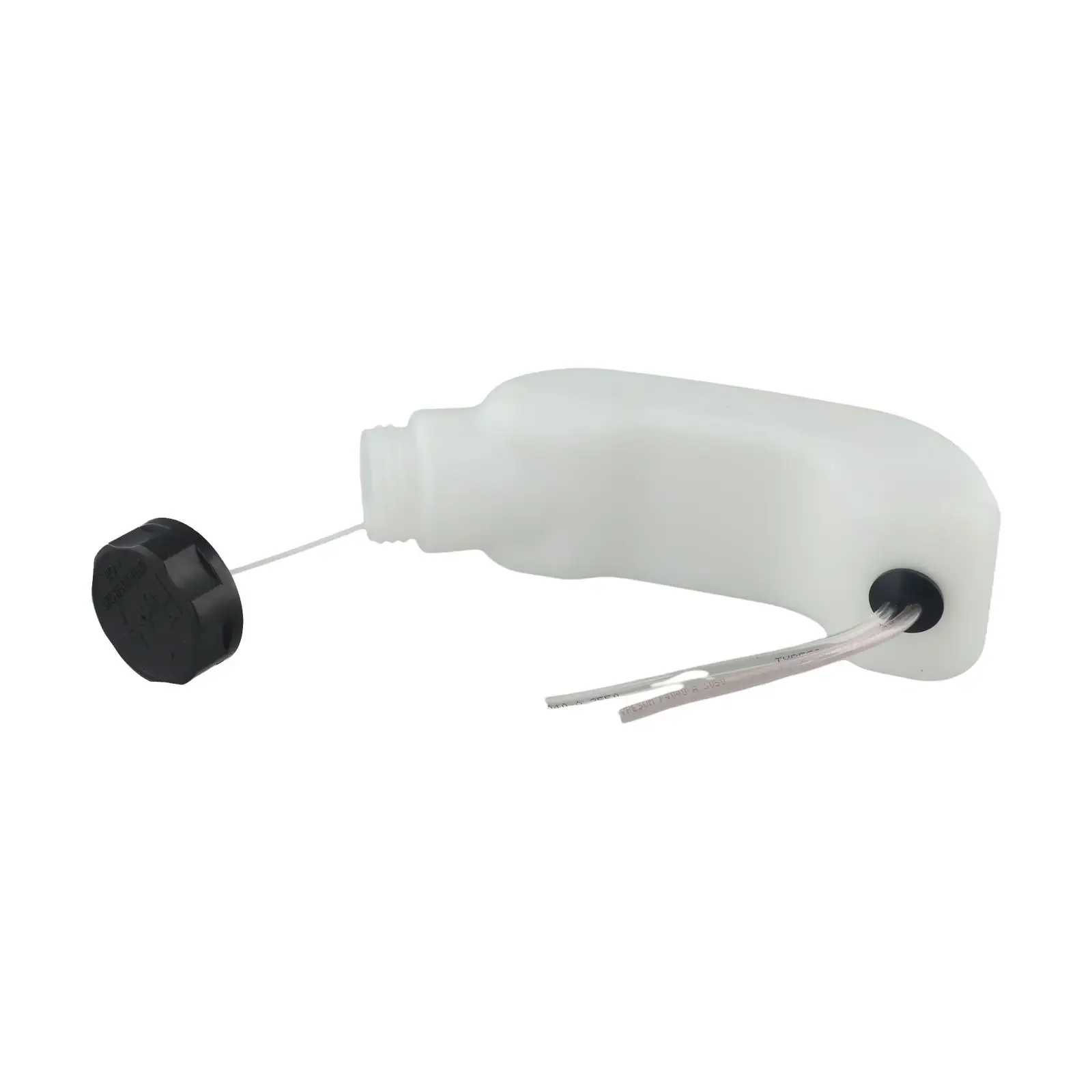 1 Pc Spare Gas And Fuel Tank F - огляд і ціна Gardening Tools Basic