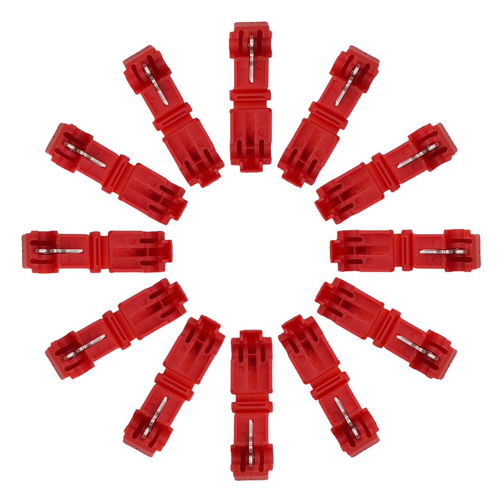 Installation Terminal Blocks R - огляд і ціна Gardening Tools With Names