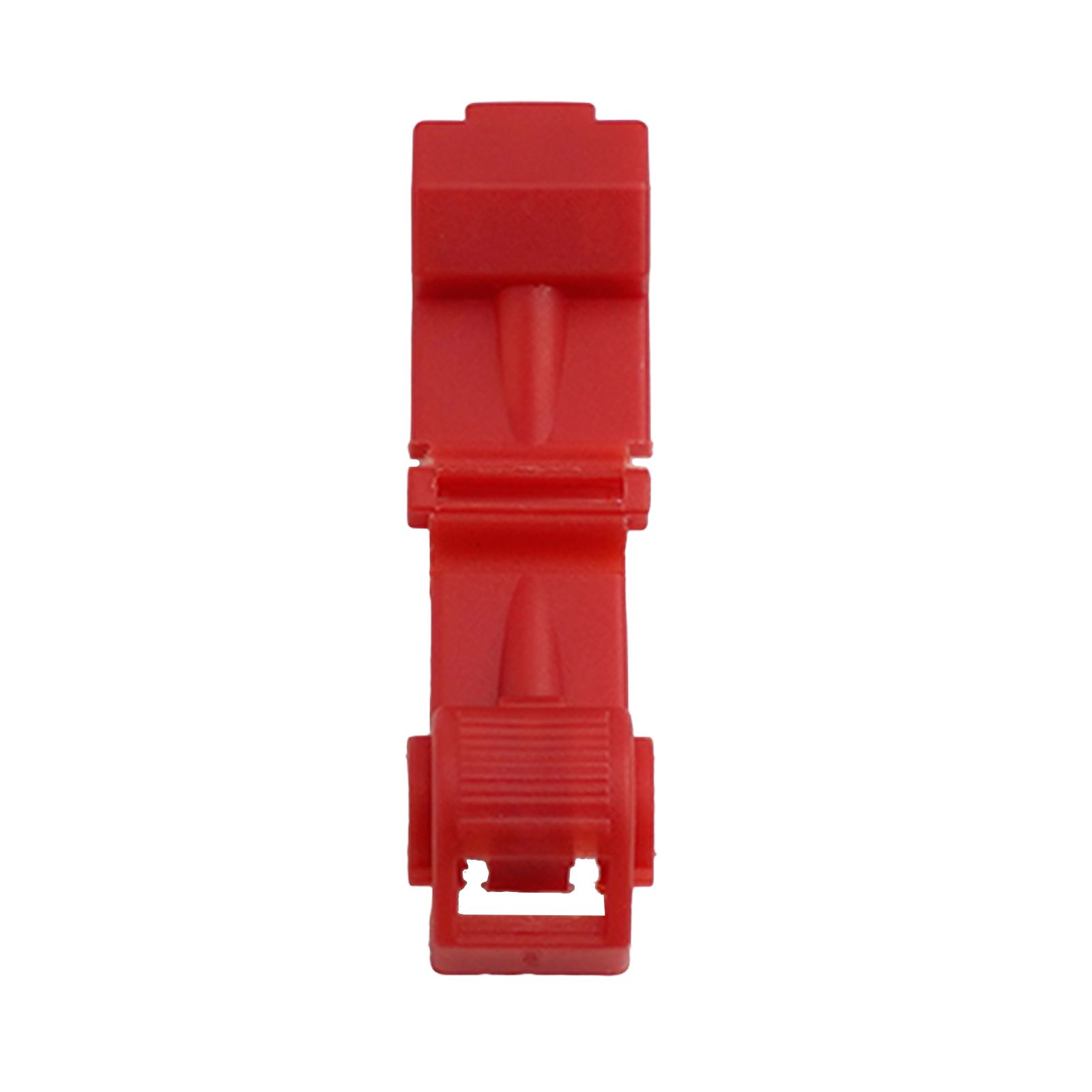 Installation Terminal Blocks R - огляд і ціна Gardening Tools With Names