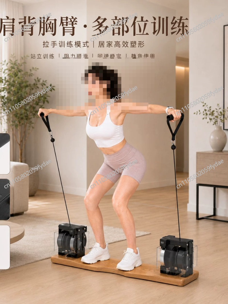 Intelligent digital display Wo - огляд і ціна Gardening Tools Toolstation