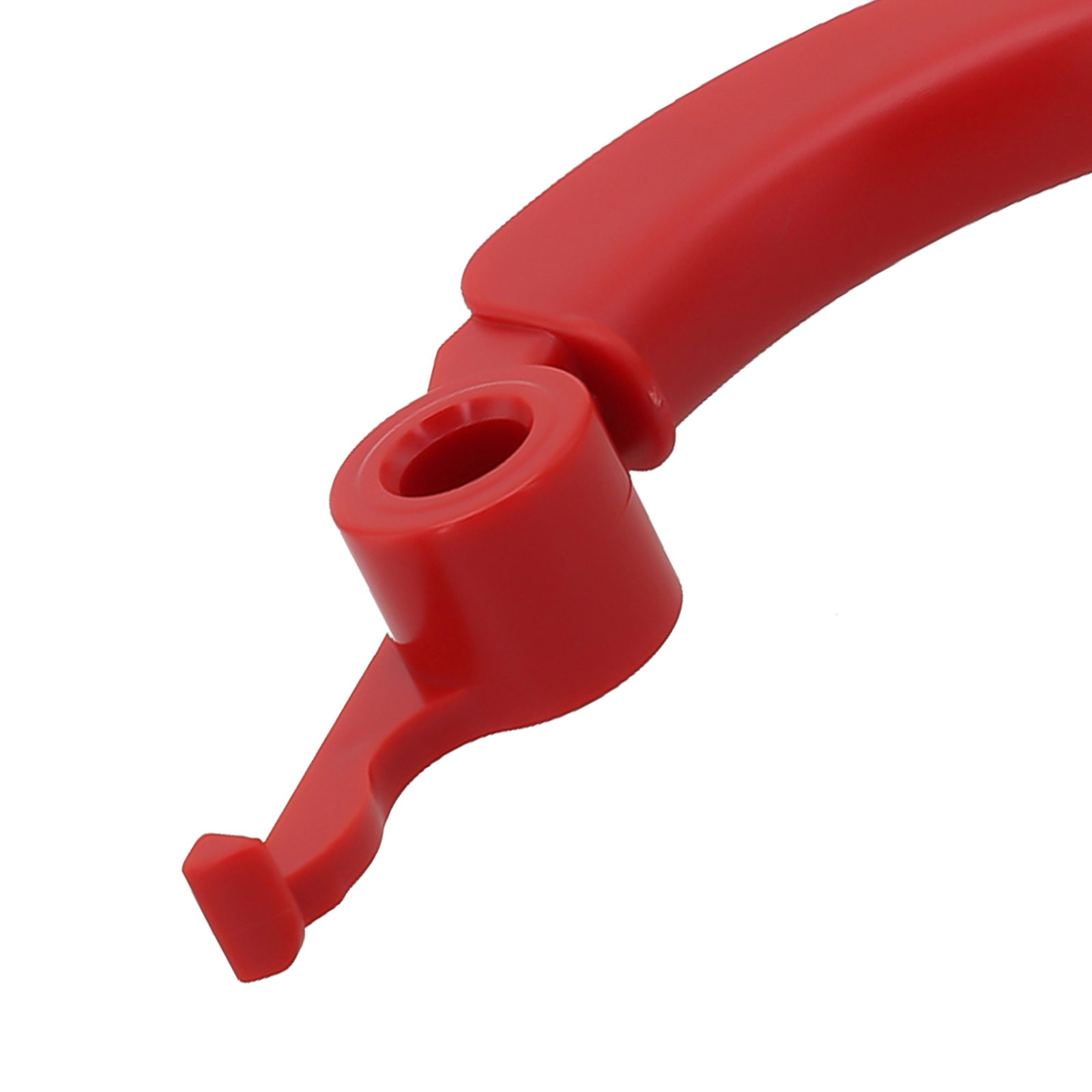 Product Name Handle Lever Lawn - огляд і ціна Gardening Tools With Names