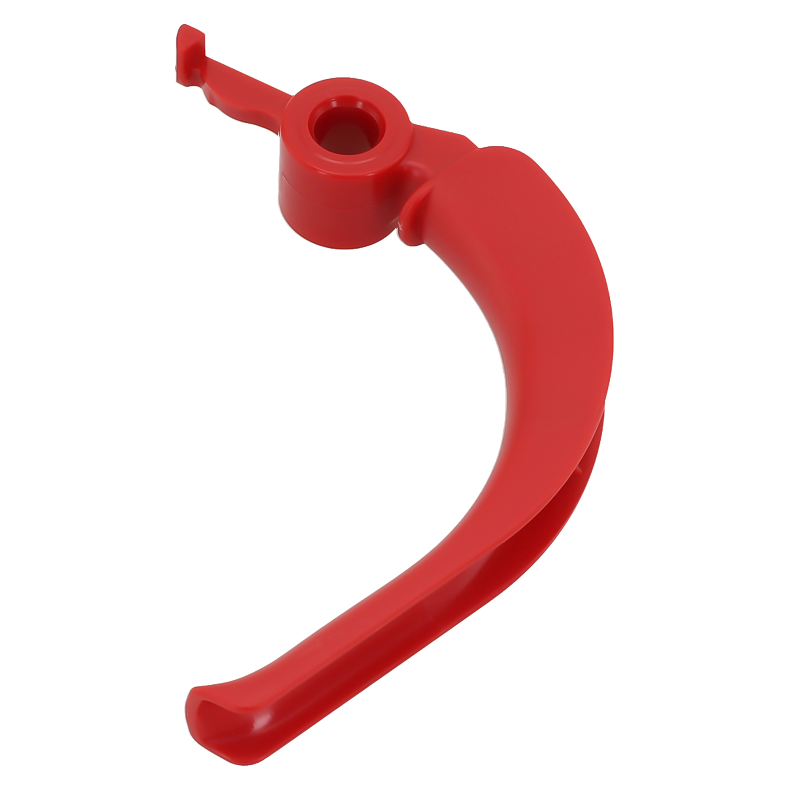 Product Name Handle Lever Lawn - огляд і ціна Gardening Tools With Names