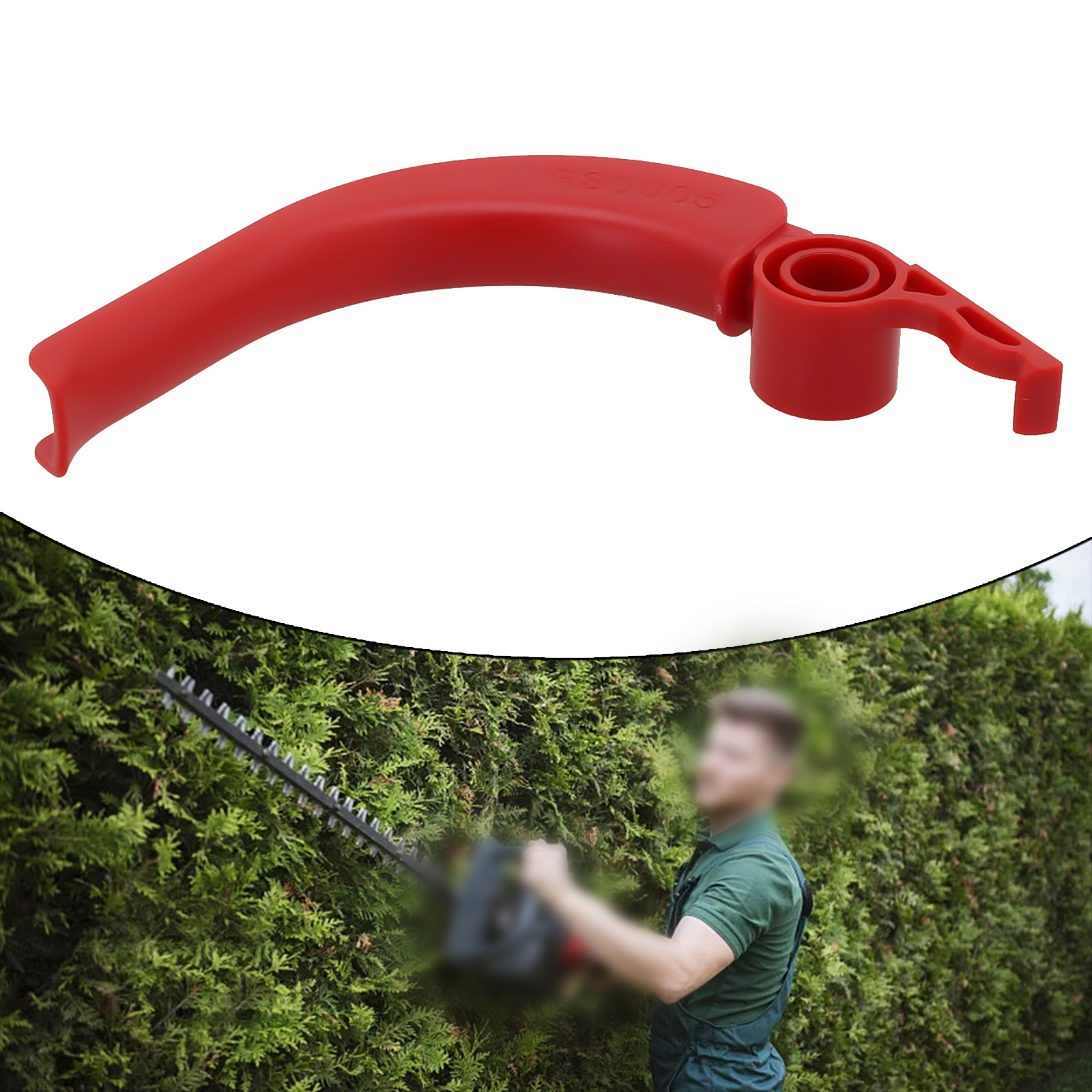Product Name Handle Lever Lawn - огляд і ціна Gardening Tools With Names