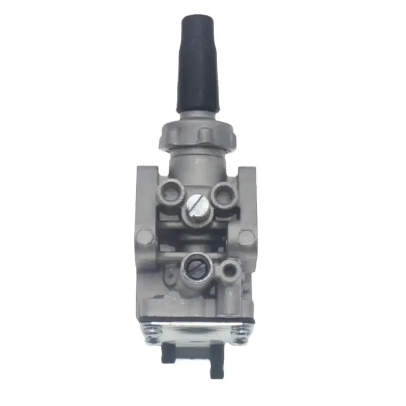 1 Set For  TH43 TH48 KBH48A TL - огляд і ціна Gardening Tools Equipment