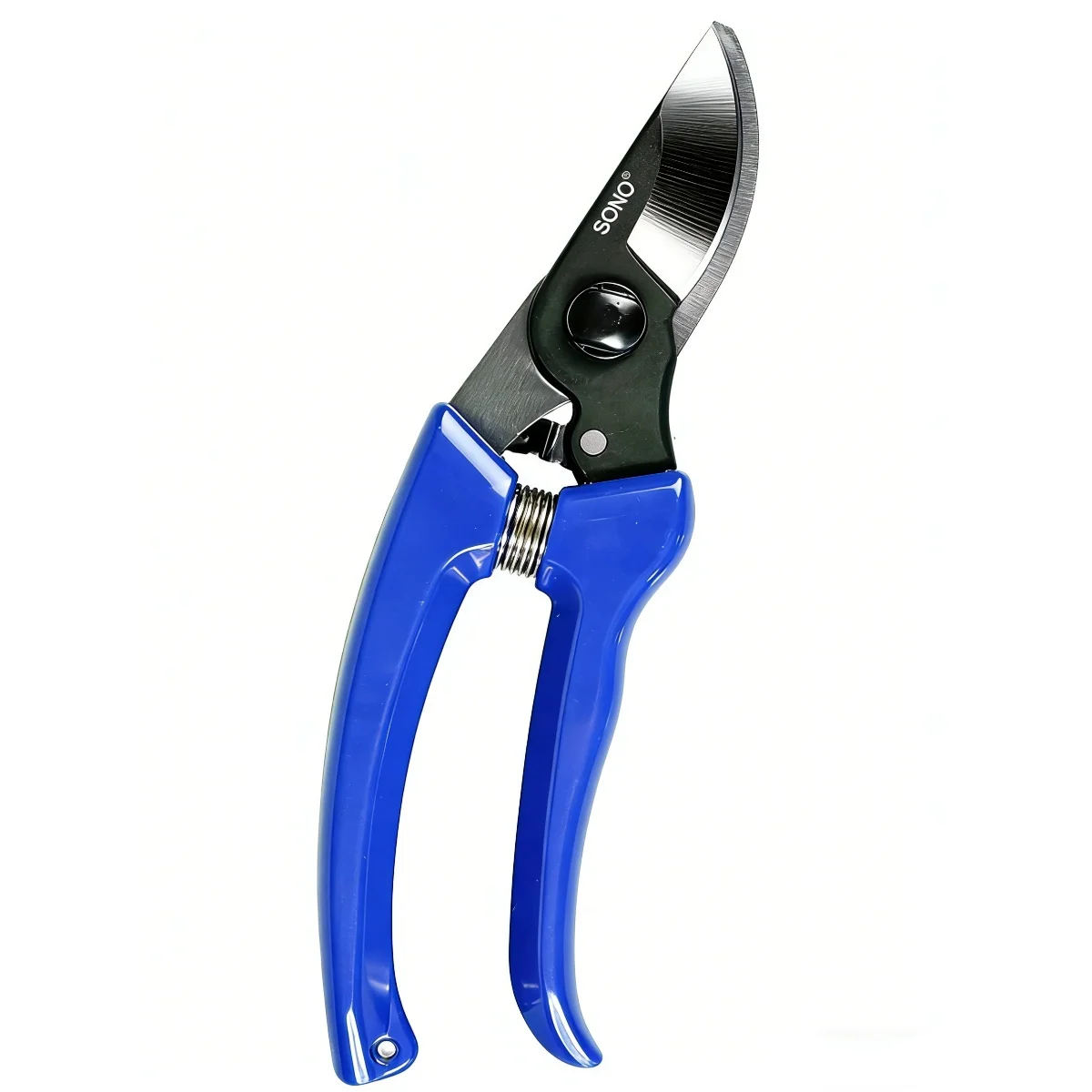 Professional Garden Pruning Sh - огляд і ціна Gardening Tools Japanese