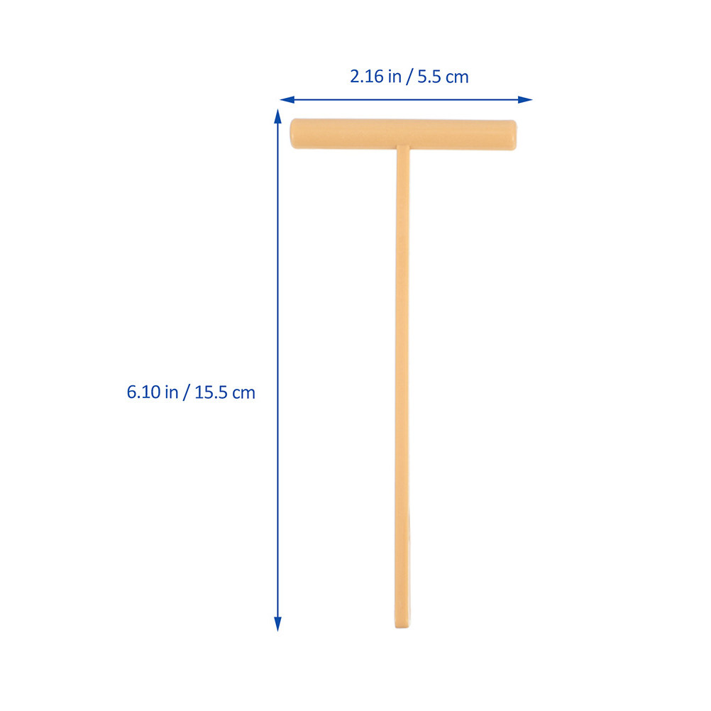 1Set Mini Zen Garden Rake Set  - огляд і ціна Gardening Tools Japanese