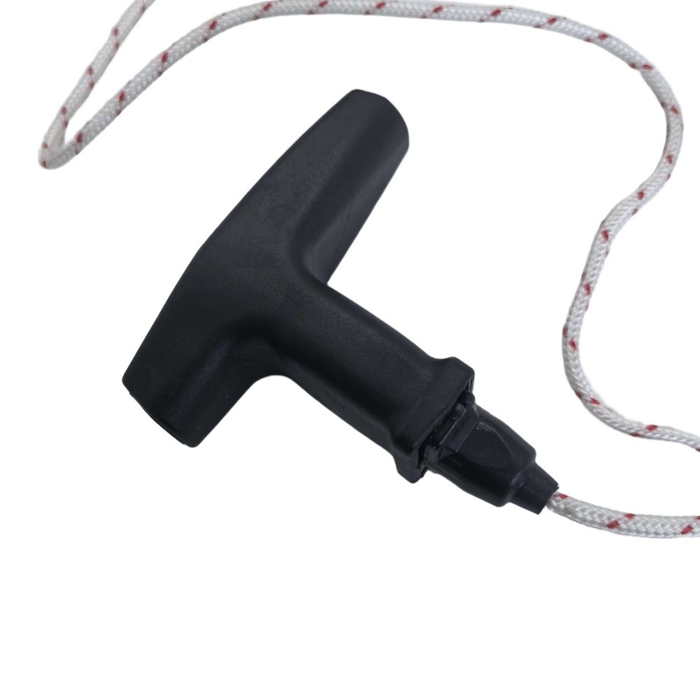 Starter Handle Starter Rope Fo - огляд і ціна Gardening Tools With Picture
