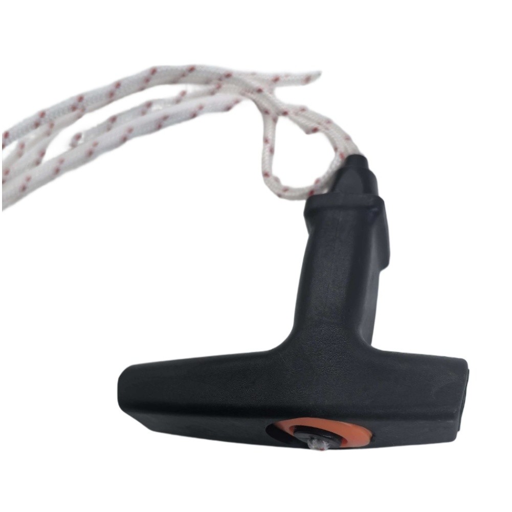 Starter Handle Starter Rope Fo - огляд і ціна Gardening Tools With Picture
