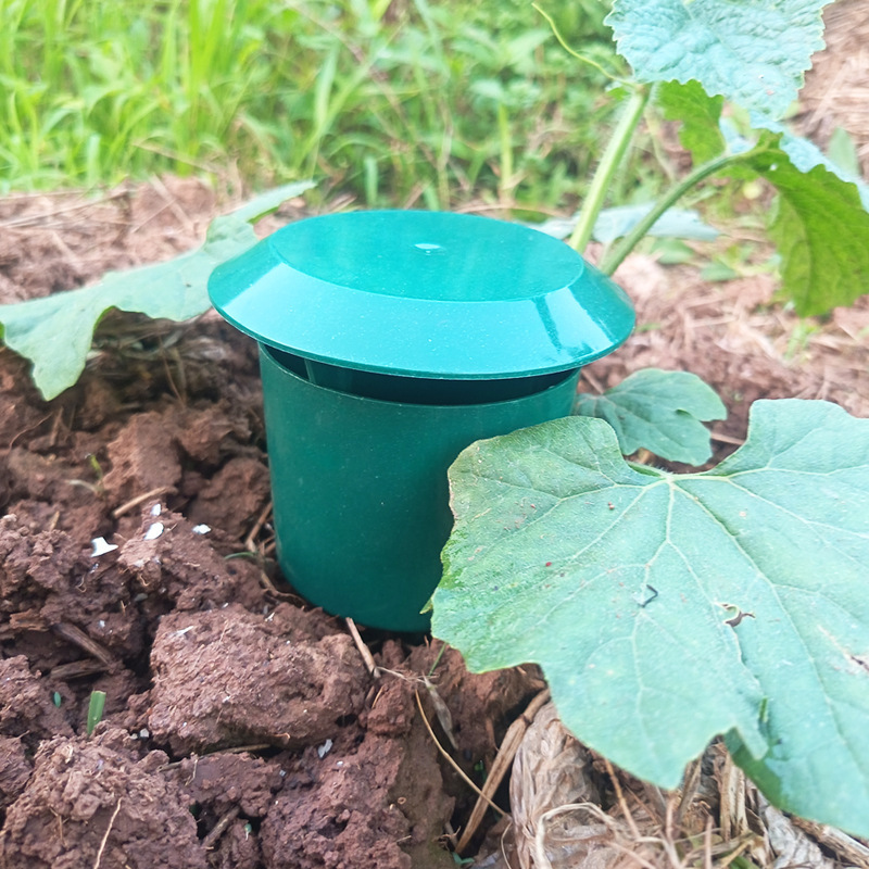 10/1PCS Snail Traps Catcher Ga - огляд і ціна Gardening Tools Toolstation