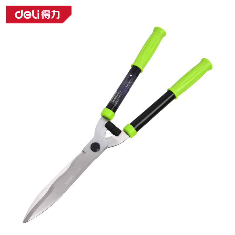 Deli Garden Tools Gardening Sc - огляд і ціна Gardening Tools Japanese