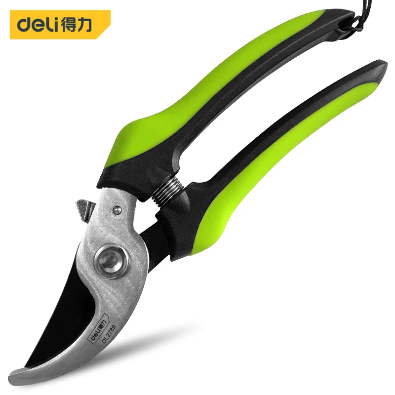 Deli Garden Tools Gardening Sc - огляд і ціна Gardening Tools Japanese