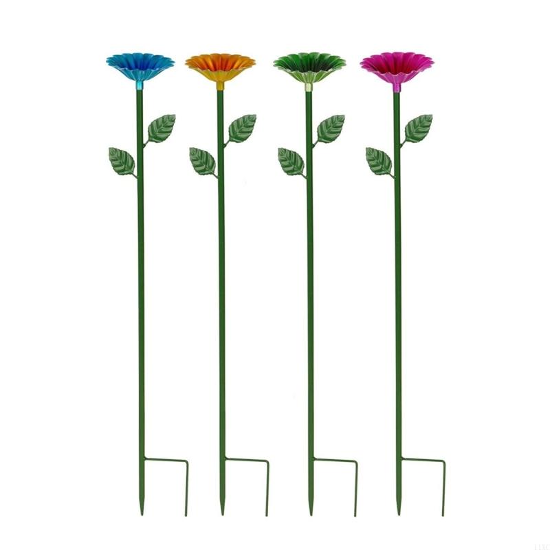 Flower Bees and Butterfly Bath - огляд і ціна Gardening Tools Toolstation