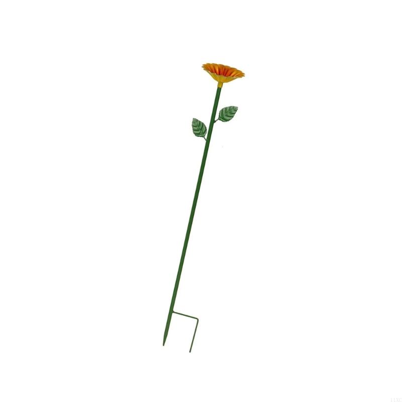 Flower Bees and Butterfly Bath - огляд і ціна Gardening Tools Toolstation
