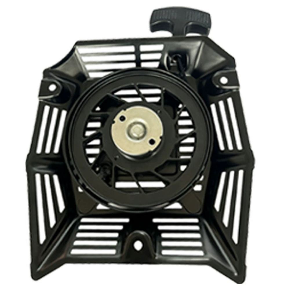 For Lawn Mowing As Picture Rec - огляд і ціна Gardening Tools With Picture