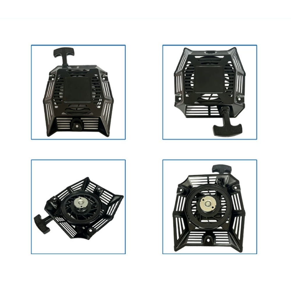 For Lawn Mowing As Picture Rec - огляд і ціна Gardening Tools With Picture