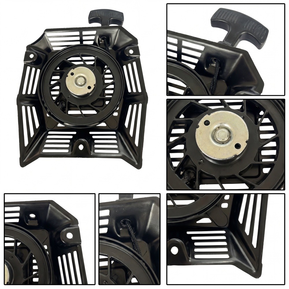 For Lawn Mowing As Picture Rec - огляд і ціна Gardening Tools With Picture