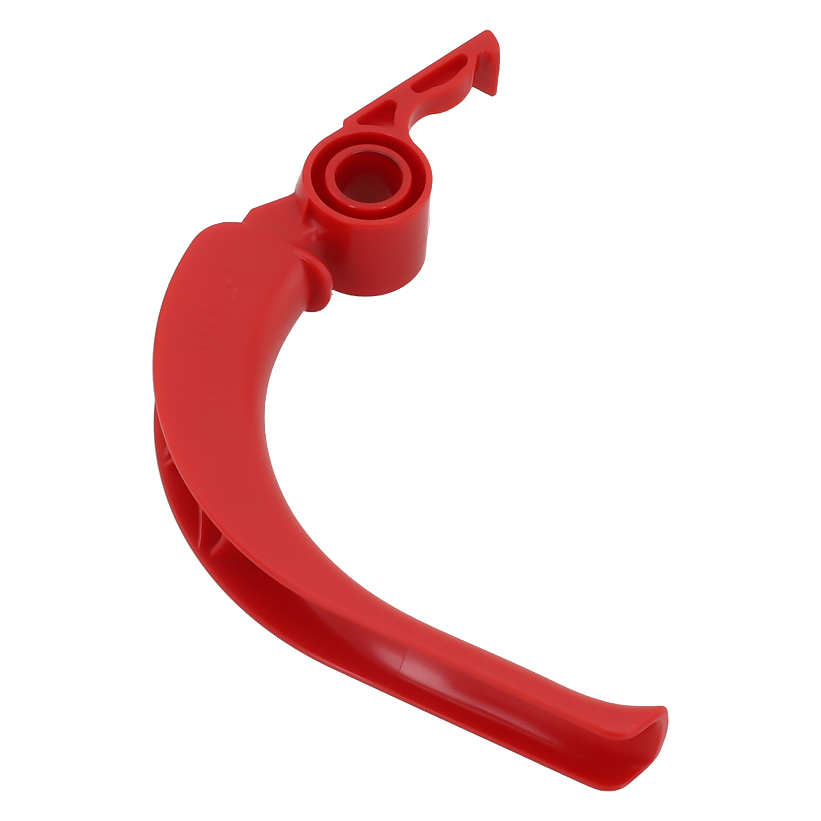 Brightness Lawnmower Handle Le - огляд і ціна Gardening Tools With Names
