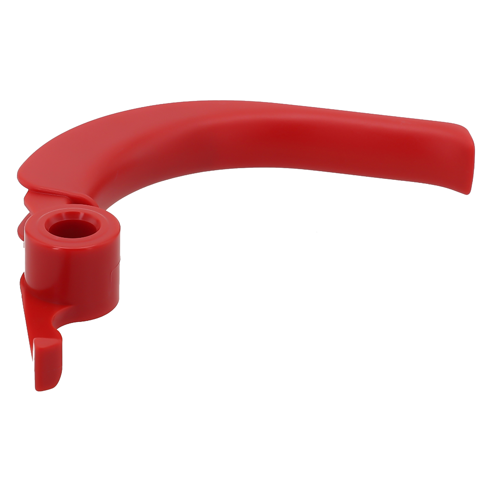 Brightness Lawnmower Handle Le - огляд і ціна Gardening Tools With Names