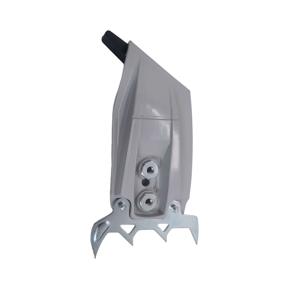 For MS462CM Model Clutch Drum  - огляд і ціна Gardening Tools With Picture