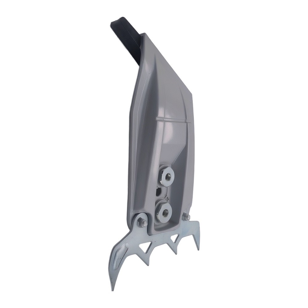 For MS462CM Model Clutch Drum  - огляд і ціна Gardening Tools With Picture