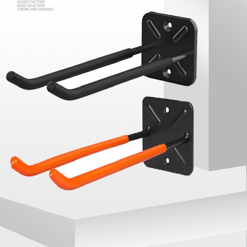 1PC Garage Storage Utility Hoo - огляд і ціна Gardening Tools Heavy Duty