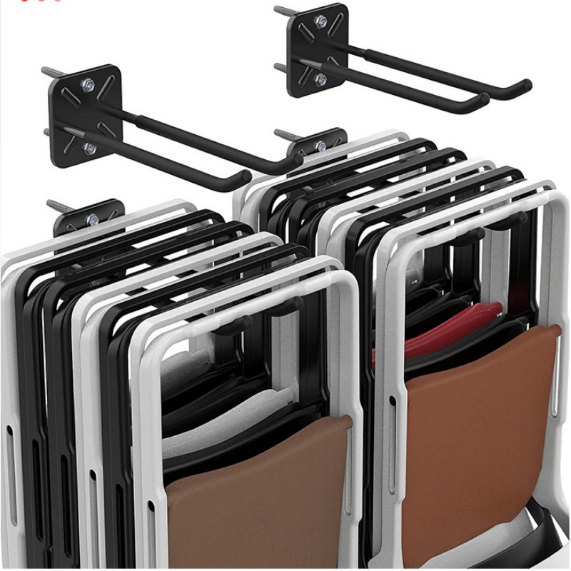 1PC Garage Storage Utility Hoo - огляд і ціна Gardening Tools Heavy Duty