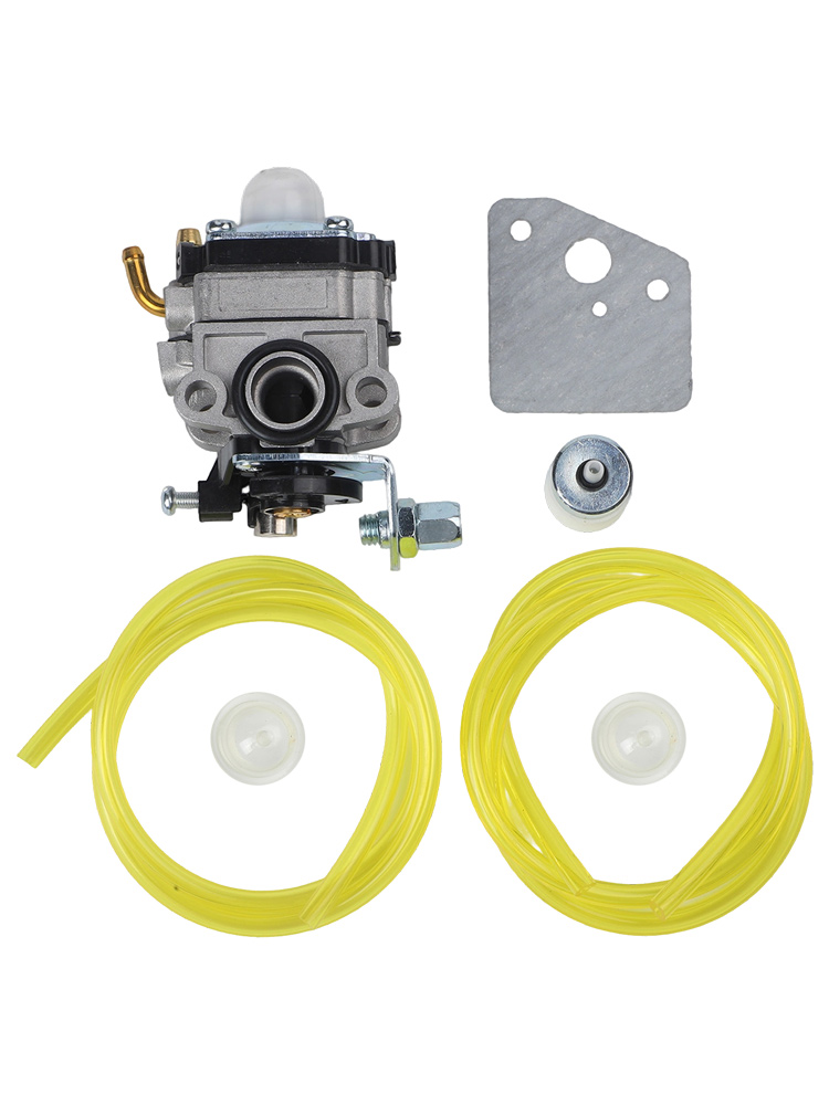 Easy Installation Carburetor A - огляд і ціна Gardening Tools With Picture